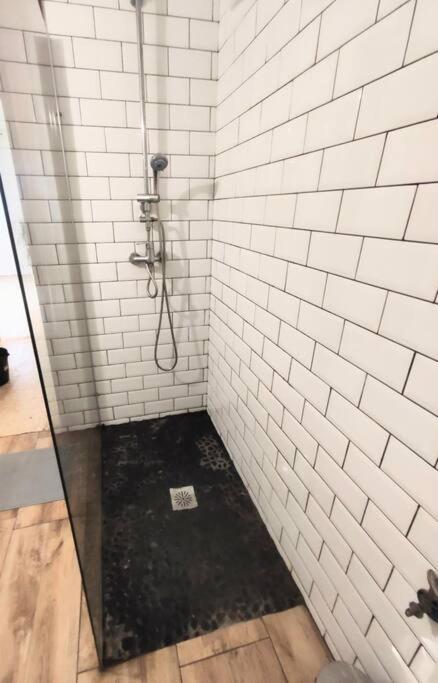 Apartamento Valencia Capital 6 아파트 외부 사진